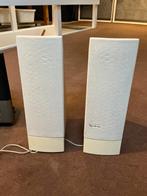Computerspeakers IBM, Ophalen, Zo goed als nieuw, Overige merken