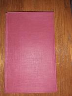 PAULUS BELICHT, Gelezen, JACQUES MARITAIN, Christendom | Protestants, Ophalen of Verzenden
