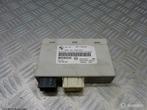 Park distance control module BMW 3-serie E90 e91 6992402, Gebruikt, Ophalen of Verzenden, BMW, BMW