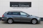 Volkswagen Golf Variant 1.5 TSI ACC Trekhaak Clima 1ste Eig, Voorwielaandrijving, Stof, 4 cilinders, Origineel Nederlands
