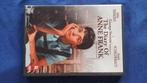The Diary of Anne Frank "Millie Perkins", Vanaf 16 jaar, Ophalen of Verzenden, Zo goed als nieuw