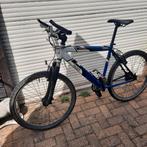 Raleigh mountainbike, Fietsen en Brommers, Fietsen | Mountainbikes en ATB, Hardtail, Ophalen, Zo goed als nieuw, Overige merken