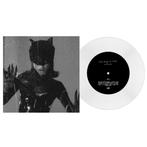 Ariana Grande The Boy Is Mine Clear Vinyl Single SEALED, Verzenden, 7 inch, Single, Pop