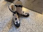 shoesme laarsjes maat 32, Ophalen of Verzenden, Gebruikt, Meisje