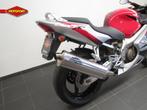 Honda CBR 600 F (bj 2004), Bedrijf, Sport