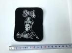 Gave patch Ghost nieuw, Nieuw, Ophalen of Verzenden, Emmen, Regina