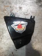 Aprilia Red Rose zijkap, Ophalen of Verzenden, Gebruikt, Kap, Overige merken