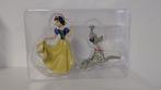 Disney beelden nieuw, Ophalen of Verzenden, Nieuw