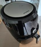 HYUNDAI XXL Airfryer, Witgoed en Apparatuur, Ophalen, Zo goed als nieuw