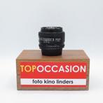OCCASION: Nikon AF 50mm F1.4 D, Ophalen of Verzenden, Gebruikt, Standaardlens, Zoom