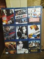 Blu-ray Partij, Cd's en Dvd's, Ophalen of Verzenden