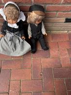 Klederdracht van Rijssen, Ophalen of Verzenden, Zo goed als nieuw, Patroon