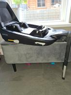 Maxi-Cosi Familyfix2 I-size base, Kinderen en Baby's, Autostoeltjes, Maxi-Cosi, Zo goed als nieuw, Ophalen, Isofix