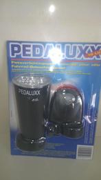 Nieuw  : fietsverlichting  Pedalux, Ophalen of Verzenden, Nieuw, Batterij, Verlichtingsset