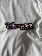 Nieuwe Disney Magneet, Verzamelen, Disney, Ophalen of Verzenden, Overige figuren, Nieuw, Overige typen