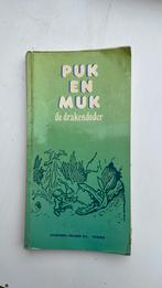 4 stapels klassiekale leesboeken klas 4 uit de 80er jaren., Ophalen, Gelezen, Fictie algemeen
