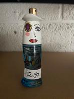 Moschino so real cheap and chic parfum 30 ml, Ophalen of Verzenden, Zo goed als nieuw