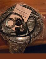 Hapjes/Pizza/Party Pan 30cm, Ophalen of Verzenden, Gebruikt