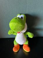 Super Mario - Yoshi, Ophalen, Zo goed als nieuw, Overige typen