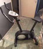 Hometrainer - Klaar voor Cardio!, Sport en Fitness, Ophalen, Gebruikt, Metaal, Benen