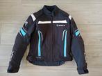 Difi motor zomerjas maat 36, Jas | textiel, Difi, Ophalen of Verzenden, Dames