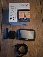 Tom tom, Auto diversen, Autonavigatie, Ophalen of Verzenden, Nieuw