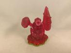 Skylanders Spyro's Adventure Red Drill Sergeant, Ophalen of Verzenden