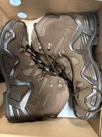 Lowa Zephyr MK2 GTX Mid nieuw, Bruin, Nieuw, Ophalen of Verzenden, Wandelschoenen of Bergschoenen