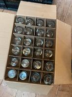 Heineken glazen, Ophalen of Verzenden