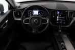 Volvo XC60 T5 AUT INSCRIPTION -LUCHTVERING|360°CAM|ADAP.CRU, 12 maanden, Gebruikt, Euro 6, 4 cilinders