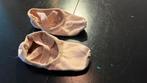 Kinder ballet schoentjes maat 28-29, Ophalen of Verzenden, Gebruikt