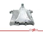 CARTERPAN Suzuki GSX R 750 1996-1999 SRAD (GSXR750) (33E), Motoren, Onderdelen | Suzuki, Gebruikt