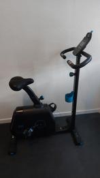 Domyos Bike 500 van Decathlon, Ophalen, Hometrainer