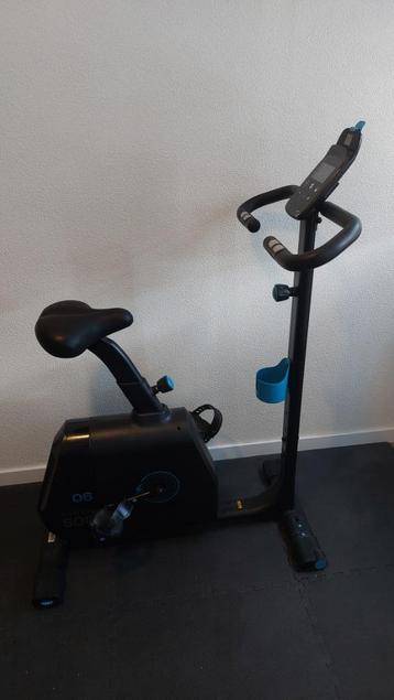 Domyos Bike 500 van Decathlon beschikbaar voor biedingen