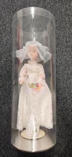 Fleur barbie bruid, Verzamelen, Ophalen of Verzenden
