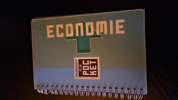 J. de Jong - Economie beschikbaar voor biedingen
