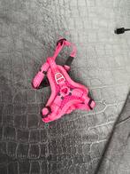 Honden tuigje S, Dieren en Toebehoren, Honden-accessoires, Ophalen of Verzenden, Nieuw