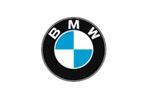 bmw ecu fem bcm coderen clonen sleutels inleren, Ophalen of Verzenden, BMW