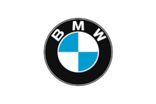 bmw ecu fem bcm coderen clonen sleutels inleren, Auto-onderdelen, Besturing, Audi, BMW, Fiat, Ford, Honda, Mazda, Opel, Peugeot