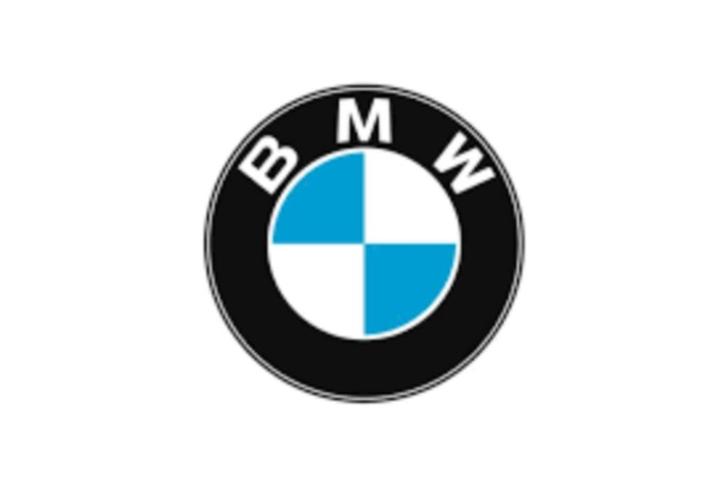 bmw ecu fem bcm coderen clonen sleutels inleren, Auto-onderdelen, Besturing, Audi, BMW, Fiat, Ford, Honda, Mazda, Opel, Peugeot