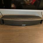 Bose VCS-10 Center Speaker, Audio, Tv en Foto, Luidsprekers, Ophalen, Zo goed als nieuw, Bose, Bose