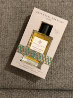 Essential Parfums Patchouli Mania 100 ml - Nieuw!, Ophalen of Verzenden, Nieuw