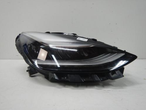 Tesla Model 3 Volled Koplamp Rechts P-1077376-00-C, Auto-onderdelen, Verlichting, Overige automerken, Gebruikt, Ophalen of Verzenden