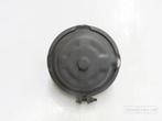 Volvo Brake System Rembooster Li. Volvo, Ophalen, Gebruikt