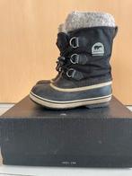 Sorel Yoot Pac Nylon - maat 33, Kinderen en Baby's, Kinderkleding | Schoenen en Sokken, Jongen of Meisje, Ophalen of Verzenden