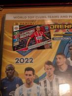 Panini Adrenalyn xl Fifa 365 2022 Limited Edition Max PSV, Ophalen of Verzenden, Zo goed als nieuw, Plaatje