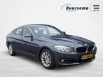 BMW 3-serie Gran Turismo 320i High Executive | Professional, Automaat, Achterwielaandrijving, Gebruikt, 4 cilinders