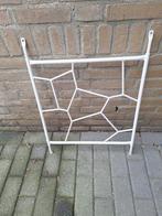 Sierrek voor raam, Ophalen, Minder dan 80 cm, Minder dan 80 cm, Overige typen