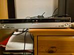 Pioneer HDD/DVD recorder, Audio, Tv en Foto, Dvd-spelers, Ophalen, Gebruikt, Met harddisk, Dvd-recorder