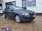 Volvo C30 1.8 Momentum , Kleurcode 452, Auto-onderdelen, Carrosserie en Plaatwerk, Gebruikt